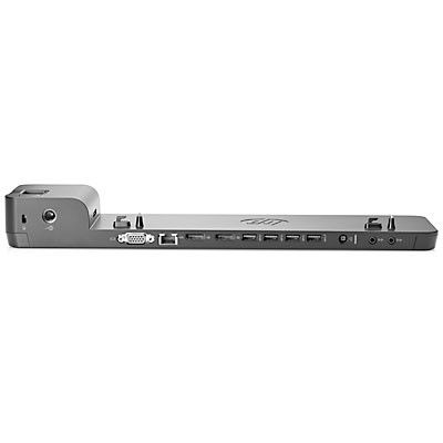 HP Inc. UltraSlim Dock                  D9Y32AA na Arena.pl