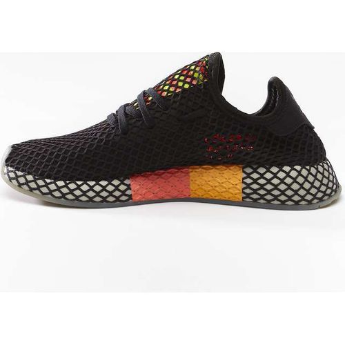adidas DEERUPT RUNNER 674 r.41 1/3 na Arena.pl