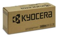 Kyocera Mk-8335A