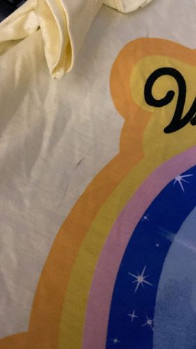 CALIDA Damska piżama Viktor & Rolf XS na Arena.pl