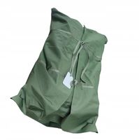 Torba transportowa na ponton