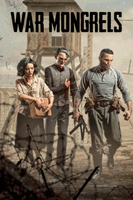 War Mongrels Klucz Kod CD KEY BEZ VPN WYSYŁKA 24/7