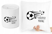 product-compare-55768901