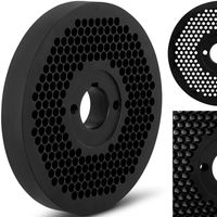 product-compare-60970226