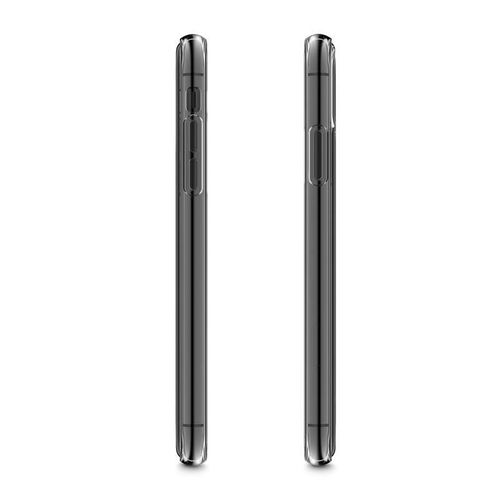 Moshi Vitros etui na iPhone 11 (Crystal Clear) na Arena.pl