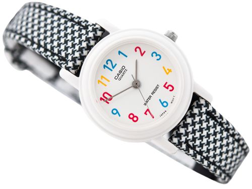 CASIO LQ-139LB 1B (zd571c) na Arena.pl