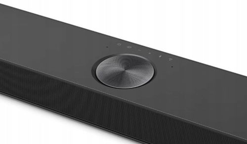 LG S90TY Soundbar głośnik do TV Bluetooth na Arena.pl