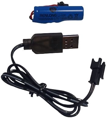 Dźwig Budowlany Ciężarówka samochód NA PILOT 27Mhz RC #A1 na Arena.pl