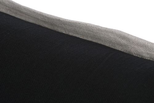 Poduszka Kenya 45X45 Cm na Arena.pl