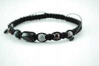 TURMALIN + znak zodiaku SKORPION zodiak