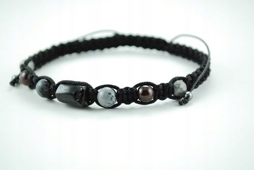 TURMALIN + znak zodiaku SKORPION zodiak na Arena.pl