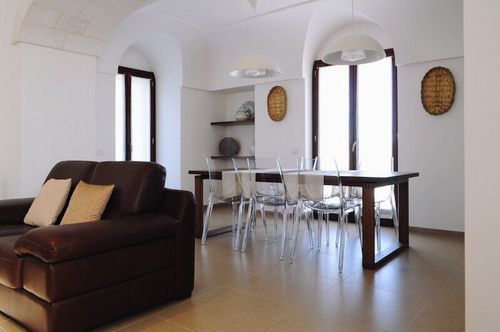 Krzesło Vanity transparentne z tworzywa na Arena.pl