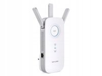 Wzmacniacz sieci TP-LINK RE450