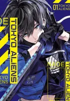 product-compare-61989349