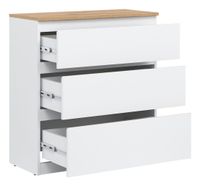 REMI 02 KOMODA 3S 4 KOLORY