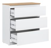 REMI 02 KOMODA 3S 4 KOLORY