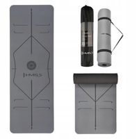 product-compare-57869570