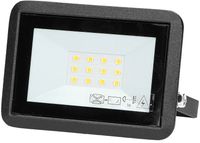naświetlacz led 10w 800lm ip65 4000k - on-6252bl4