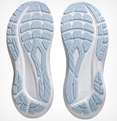 Buty do biegania ASICS GT-2000 13 R36 na Arena.pl