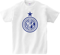 Koszulka T-shirt Inter Milan