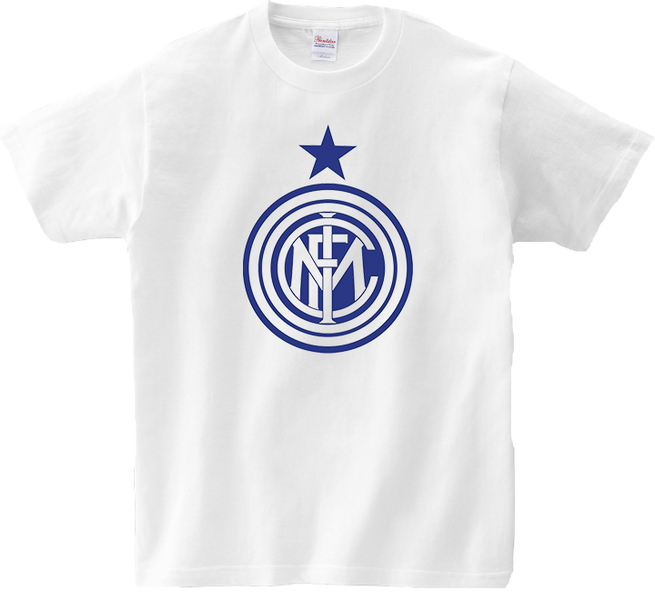 Koszulka T-shirt Inter Milan zdjęcie 1