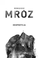 product-compare-61951509