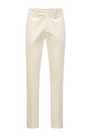 Spodnie eleganckie LARDINI EQLYON R48