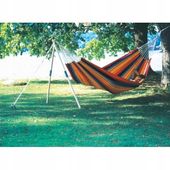 Amazonas Hamak Barbados Rainbow