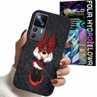 product-compare-57942625