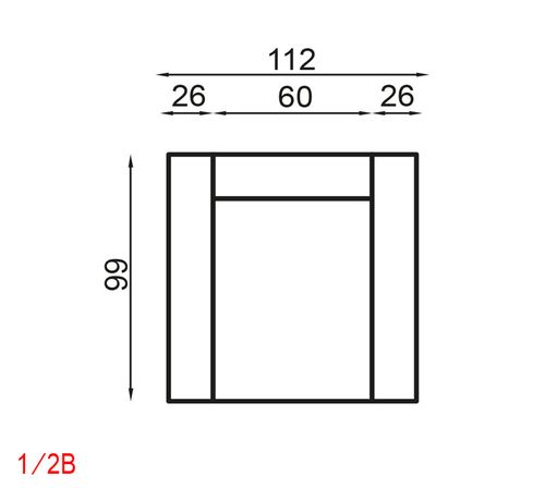 Fotel Hektor na Arena.pl