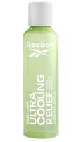 REEBOK Ultra Cooling Relief Mgiełka ciała - 250 ml