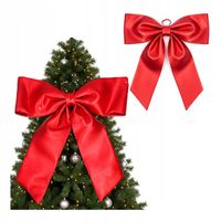 product-compare-61537586