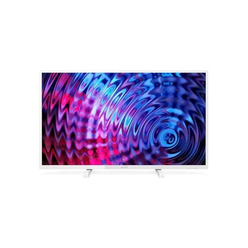 Telewizor Philips 32PFS5603 Biała na Arena.pl