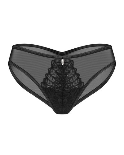 donarella figi  xl/2xl na Arena.pl