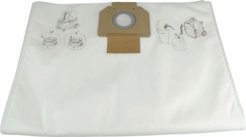 worki flizelinowe do vc4210l - m w107418353 na Arena.pl