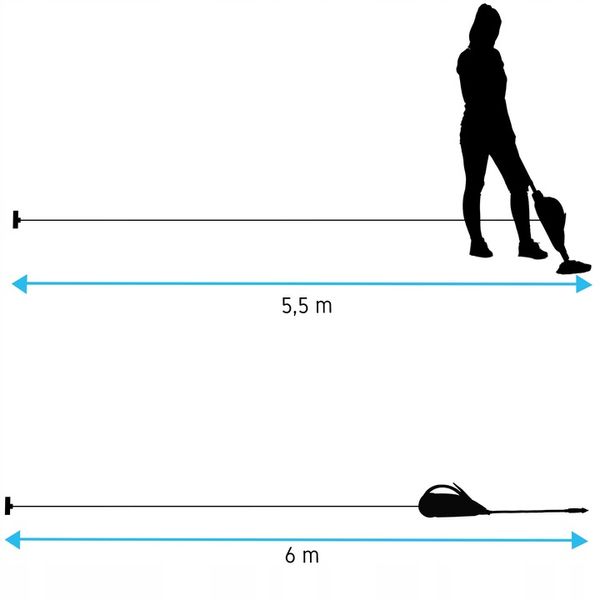 18w1 Mop parowy Myjka parowa Yoer 2100W FILTR +Dozownik płynu +21 ELEMENTÓW zdjęcie 14
