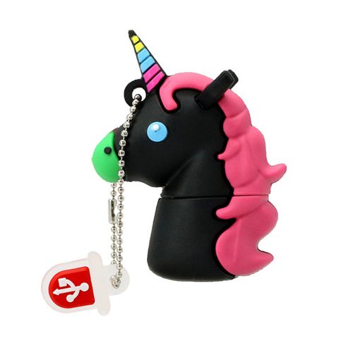 Pendrive Jednorożec Usb Unicorn Wysyłka 24H na Arena.pl