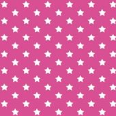 OKLEINA MEBLOWA szer. 45 cm GWIAZDKI RÓŻOWE