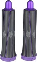 Końcówki do loków 30 mm Dyson 969468-01 do stylizera Airwrap 2 szt.