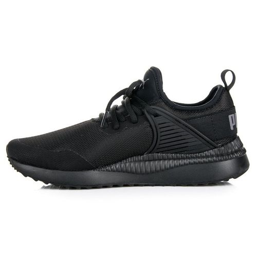Puma pacer next cage r.43 na Arena.pl