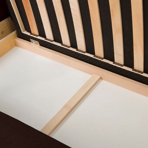 DERRY sofa dwuosobowa 140 cm na Arena.pl