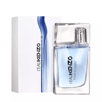 KENZO L`eau Kenzo Pour Homme EDT męska 30 ml