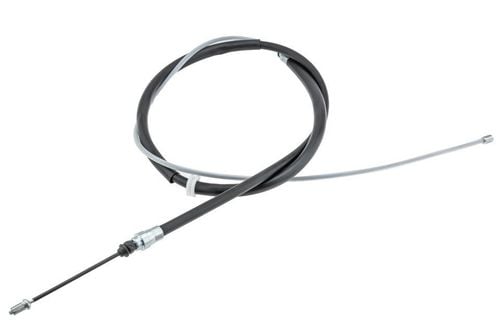 LINKA HAMULCA RĘCZNEGO RENAULT LAGUNA III 2009 2010 2011 2012 2013 2014 na Arena.pl