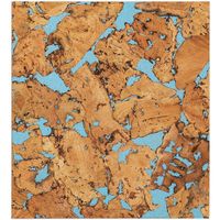 product-compare-61109072