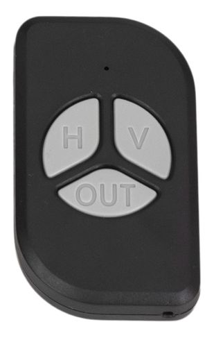 Pilot Bezprzewodowy Do Poziomicy Laserowej Heckermann 4Dl na Arena.pl