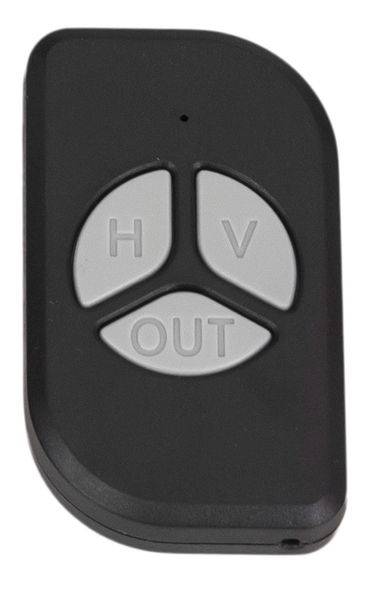 Pilot Bezprzewodowy Do Poziomicy Laserowej Heckermann 4Dl zdjęcie 2