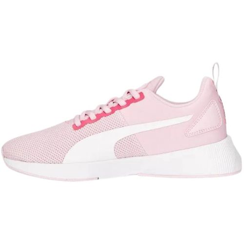 Buty Puma Flyer Runner 192928 37 r.38,5 na Arena.pl
