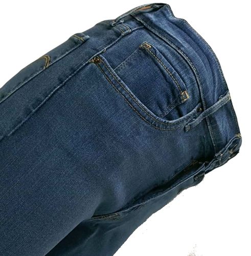 Damskie jeansy Levi's 724 rurki wysoki stan 188830107 oryg. Levis W28/L34 na Arena.pl