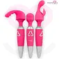 thumbnail-5