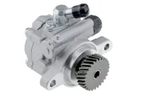 POMPA WSPOMAGANIA TOYOTA LAND CRUISER 100 2000 2001 2002 2003 2004 2005